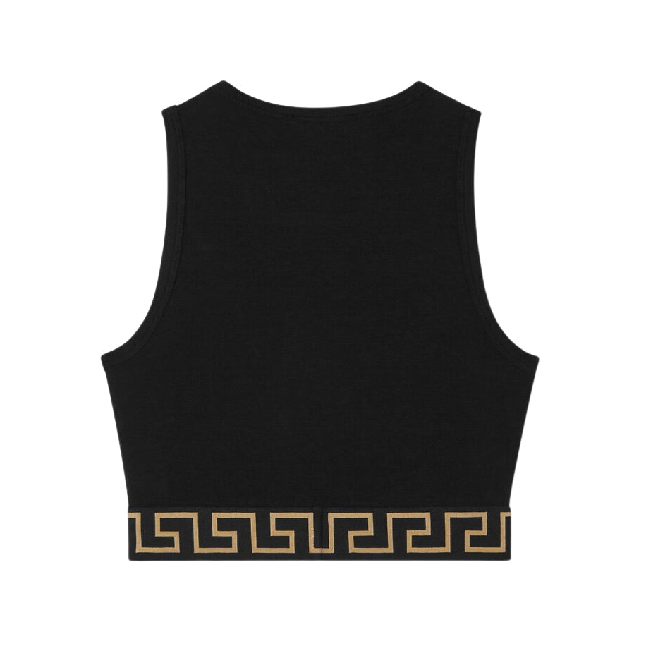 VERSACE TOP