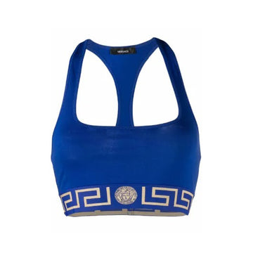 VERSACE BRALETTE