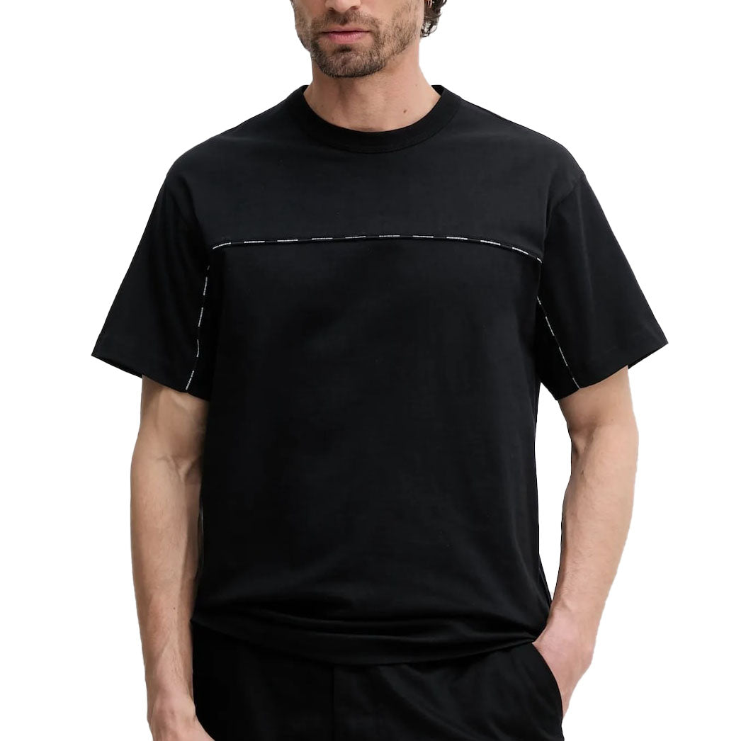 ÁO THUN VERSACE JEANS COUTURE 