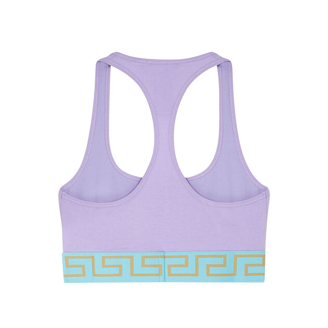 VERSACE BRALETTE
