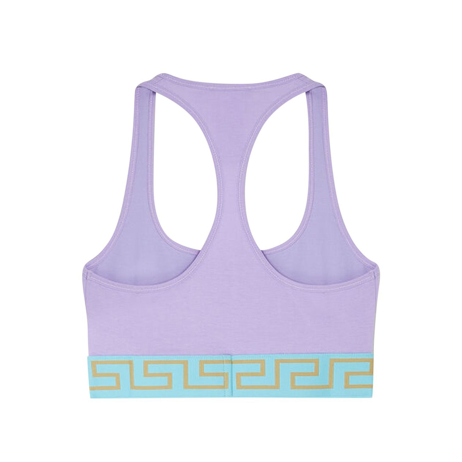 VERSACE BRALETTE