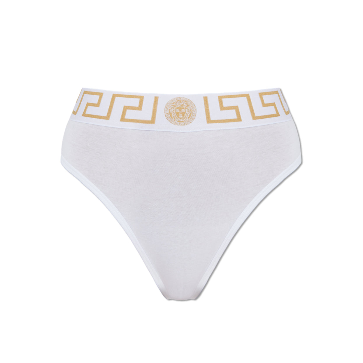 QUẦN THONG VERSACE 