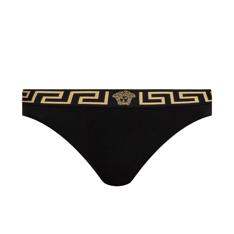QUẦN THONG VERSACE 