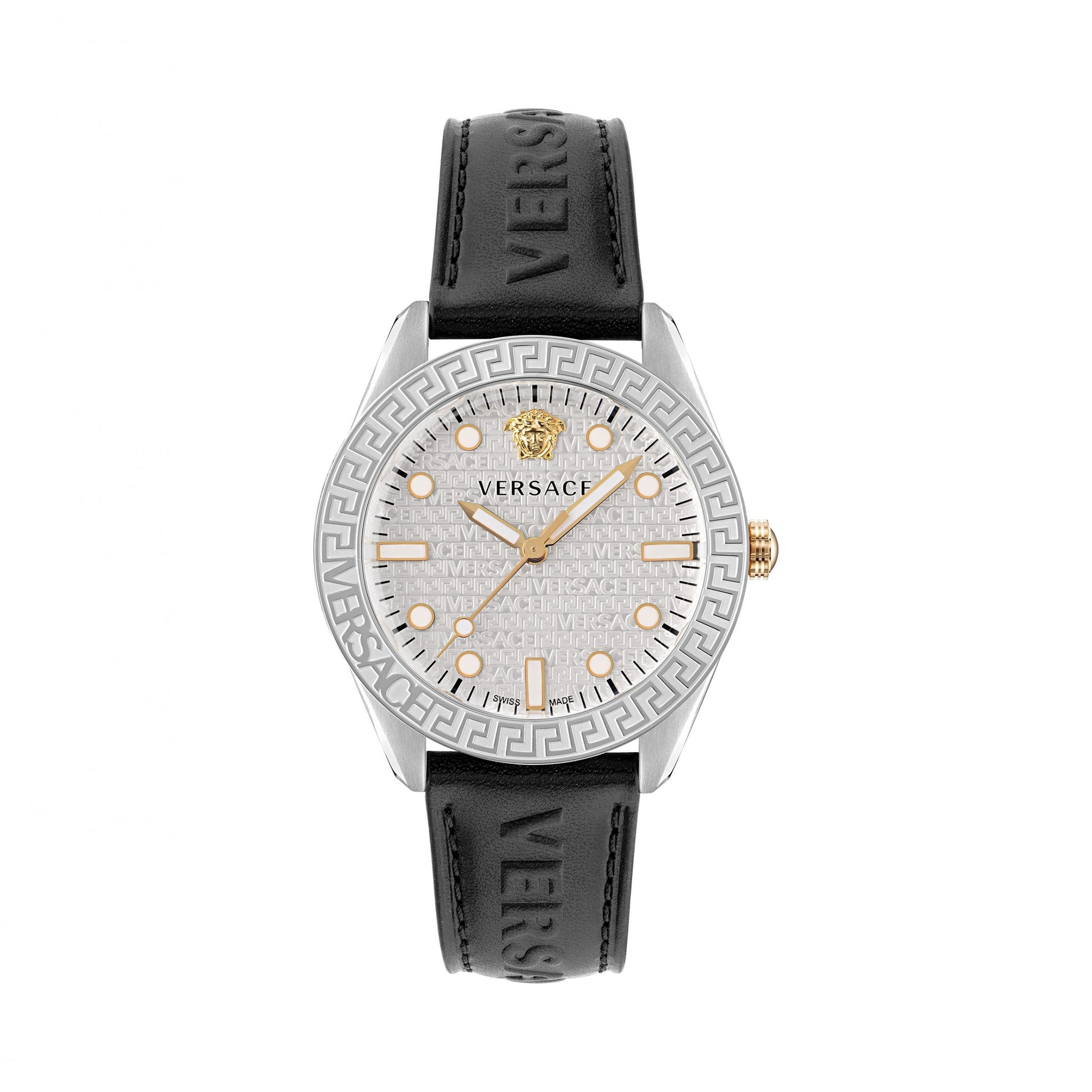 ĐỒNG HỒ VERSACE NAM