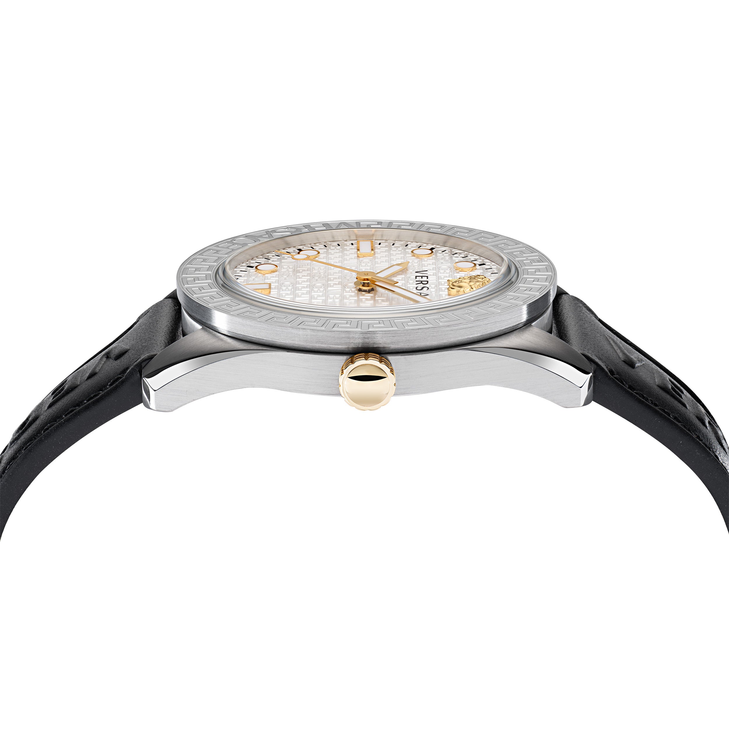 ĐỒNG HỒ VERSACE NAM