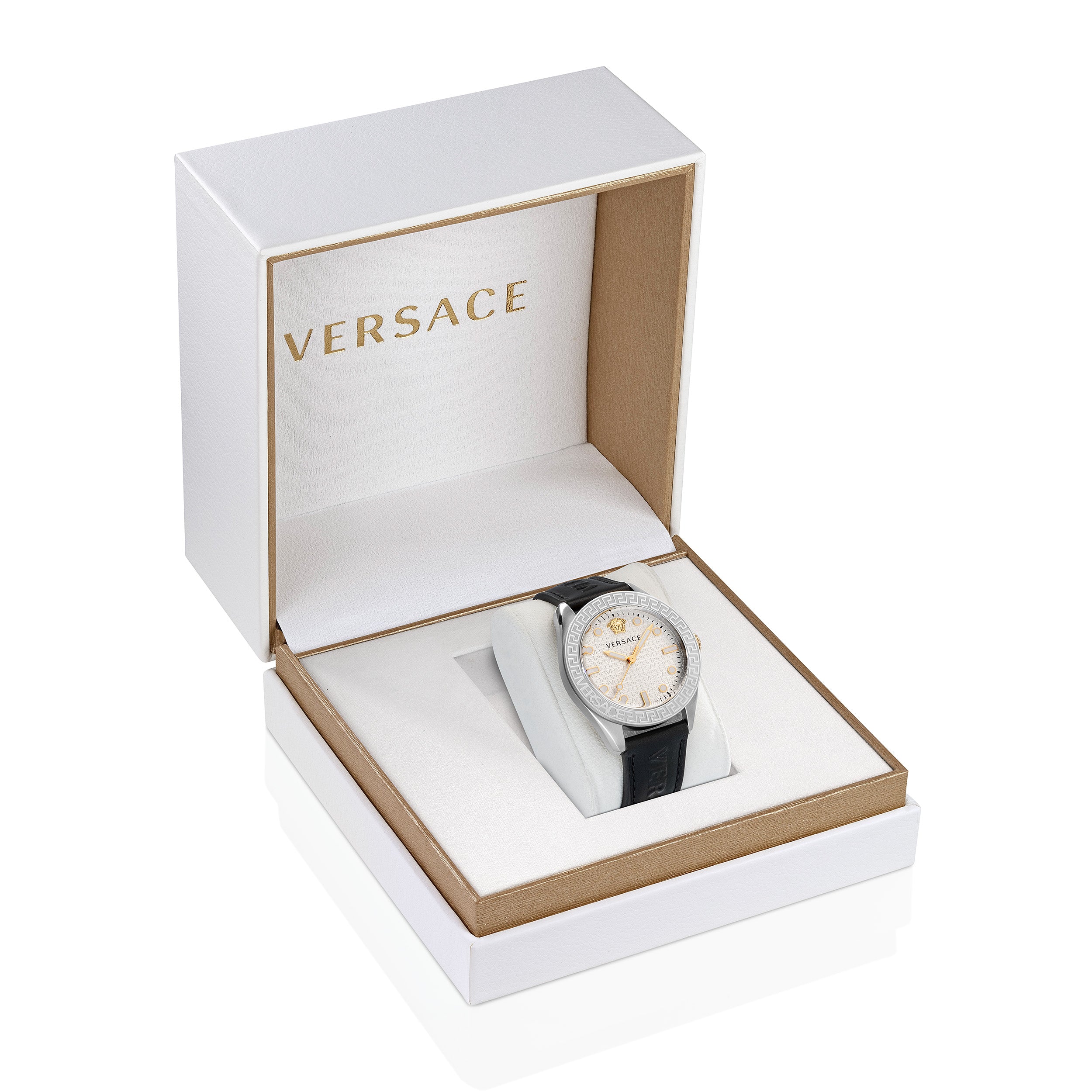 ĐỒNG HỒ VERSACE NAM