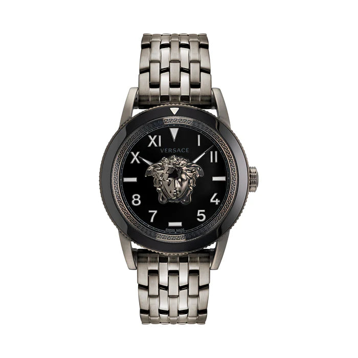 VERSACE WATCH MEN
