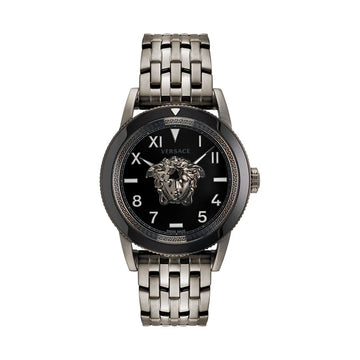 VERSACE WATCH MEN