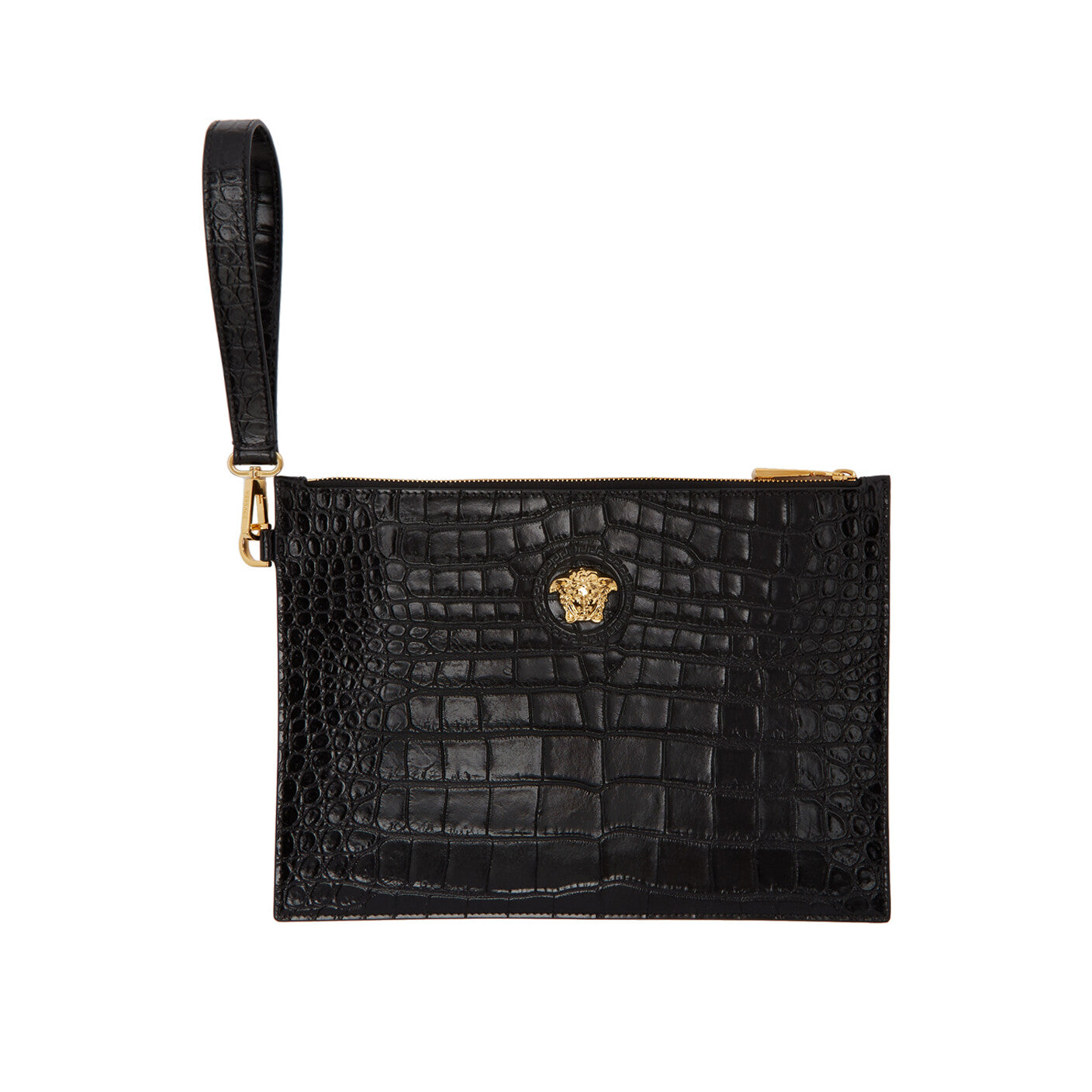 VERSACE POUCH