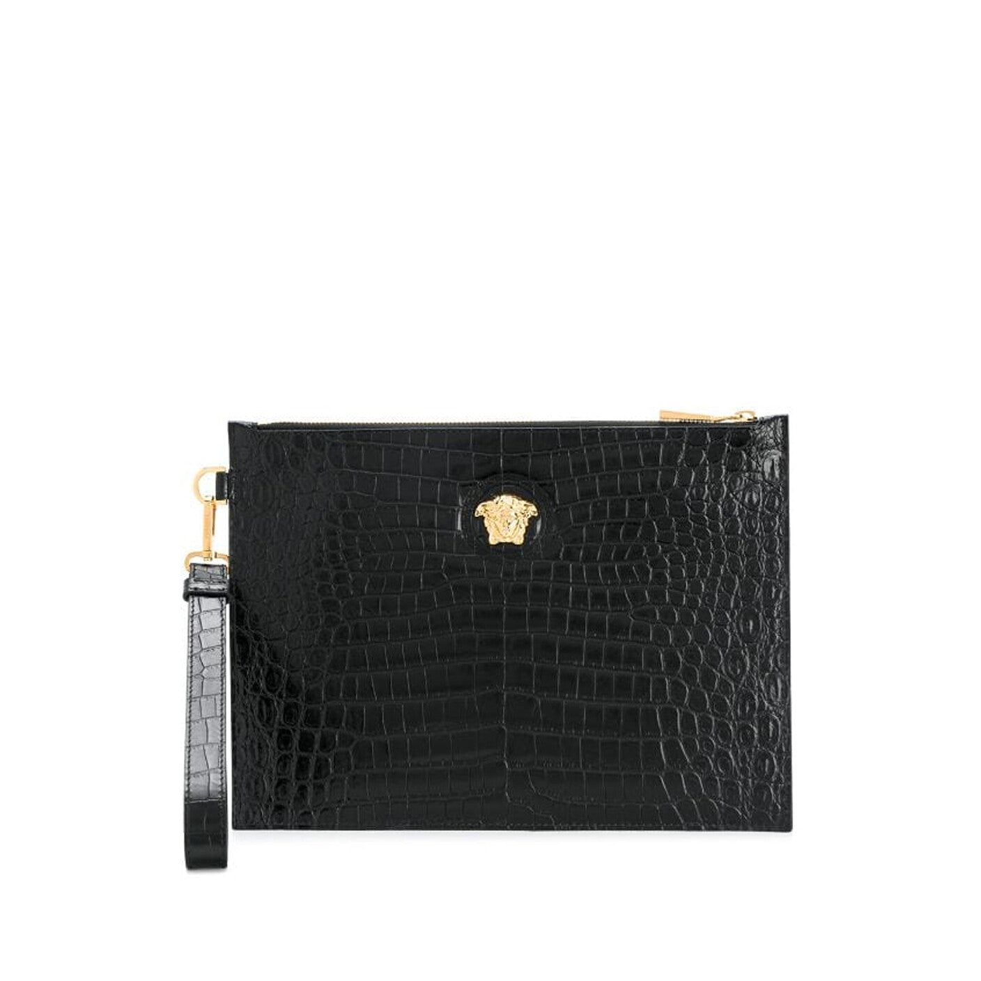 TÚI VERSACE