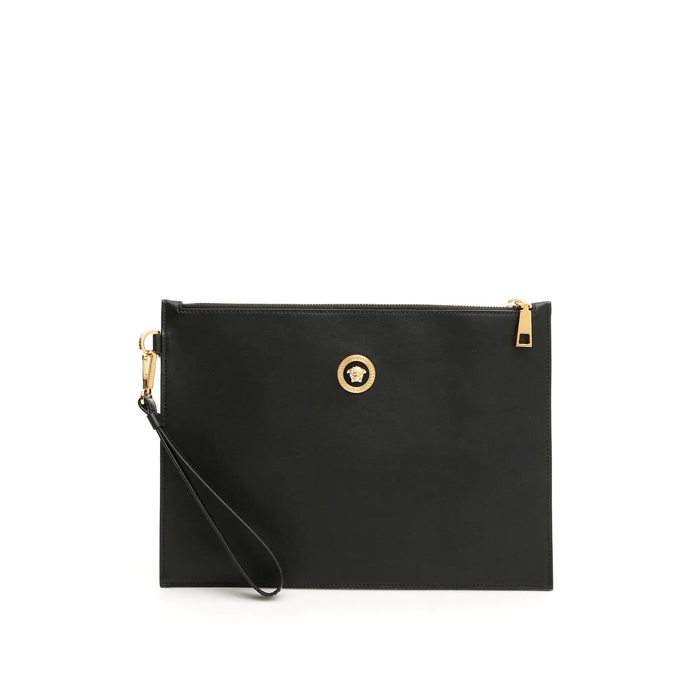 VERSACE POUCH