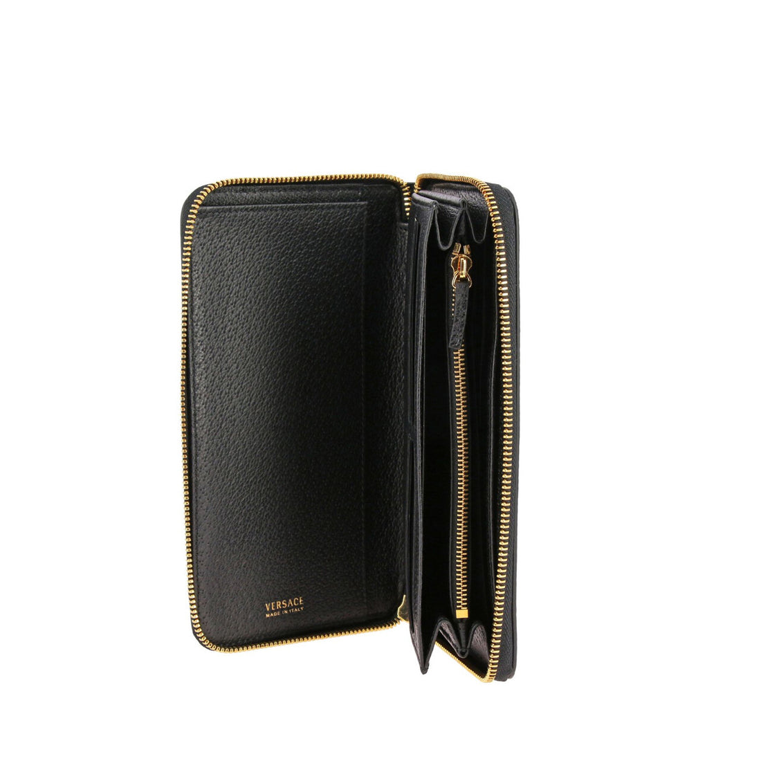 VERSACE WALLET