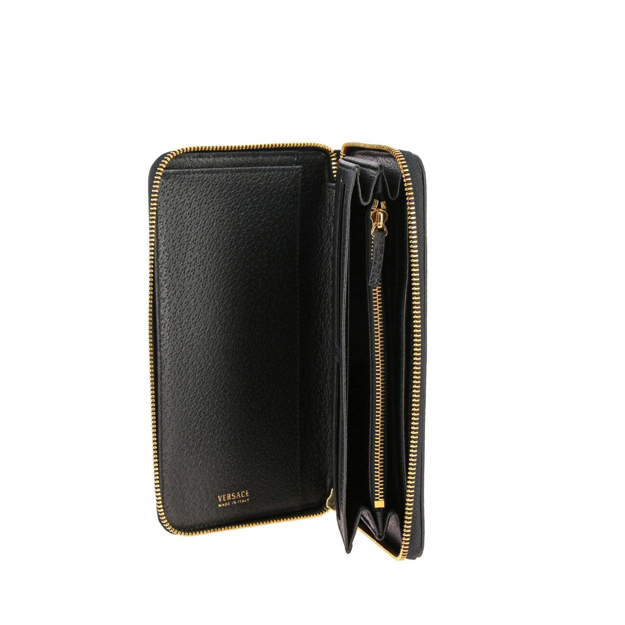 VERSACE WALLET