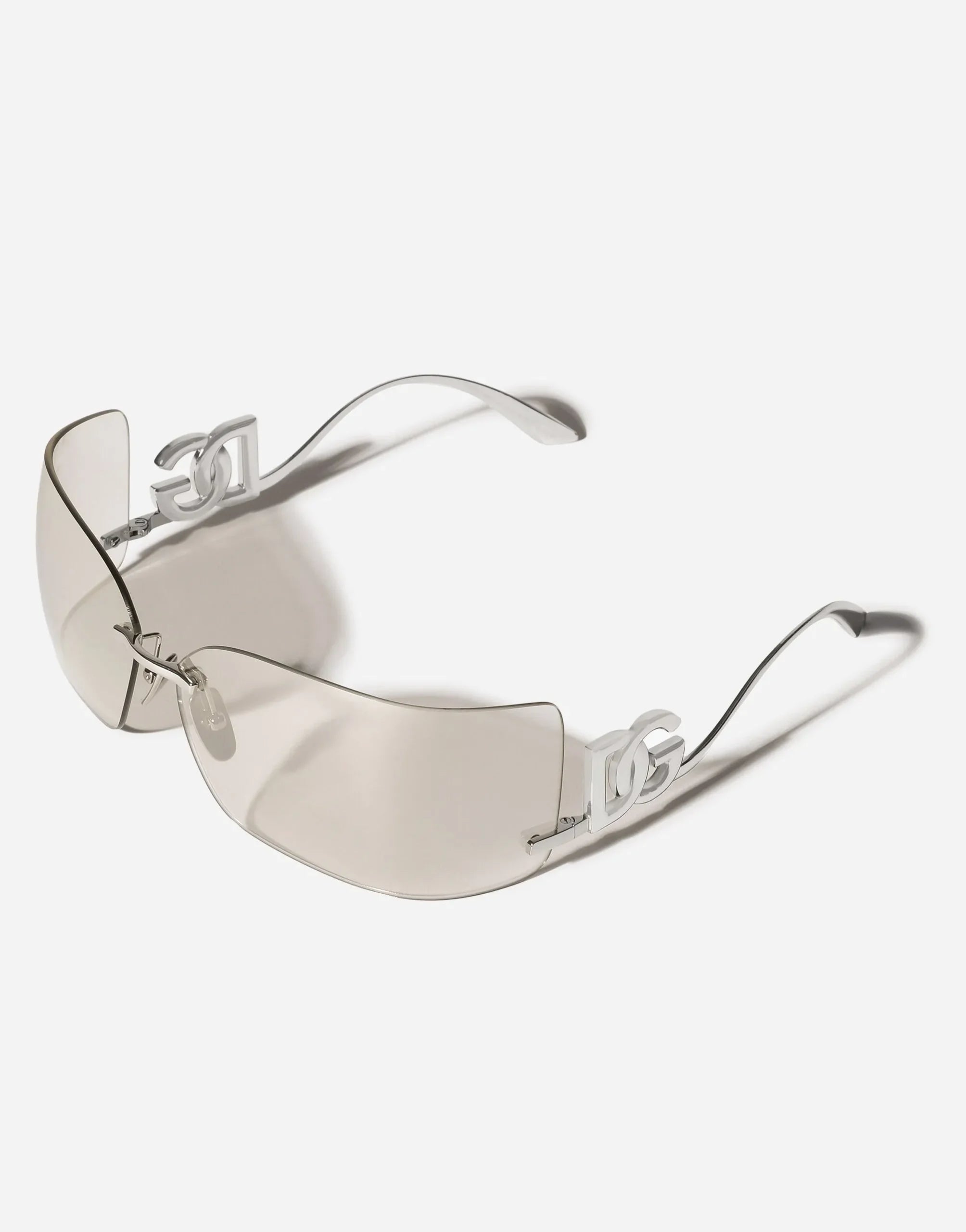 DOLCE & GABBANA SUNGLASSES