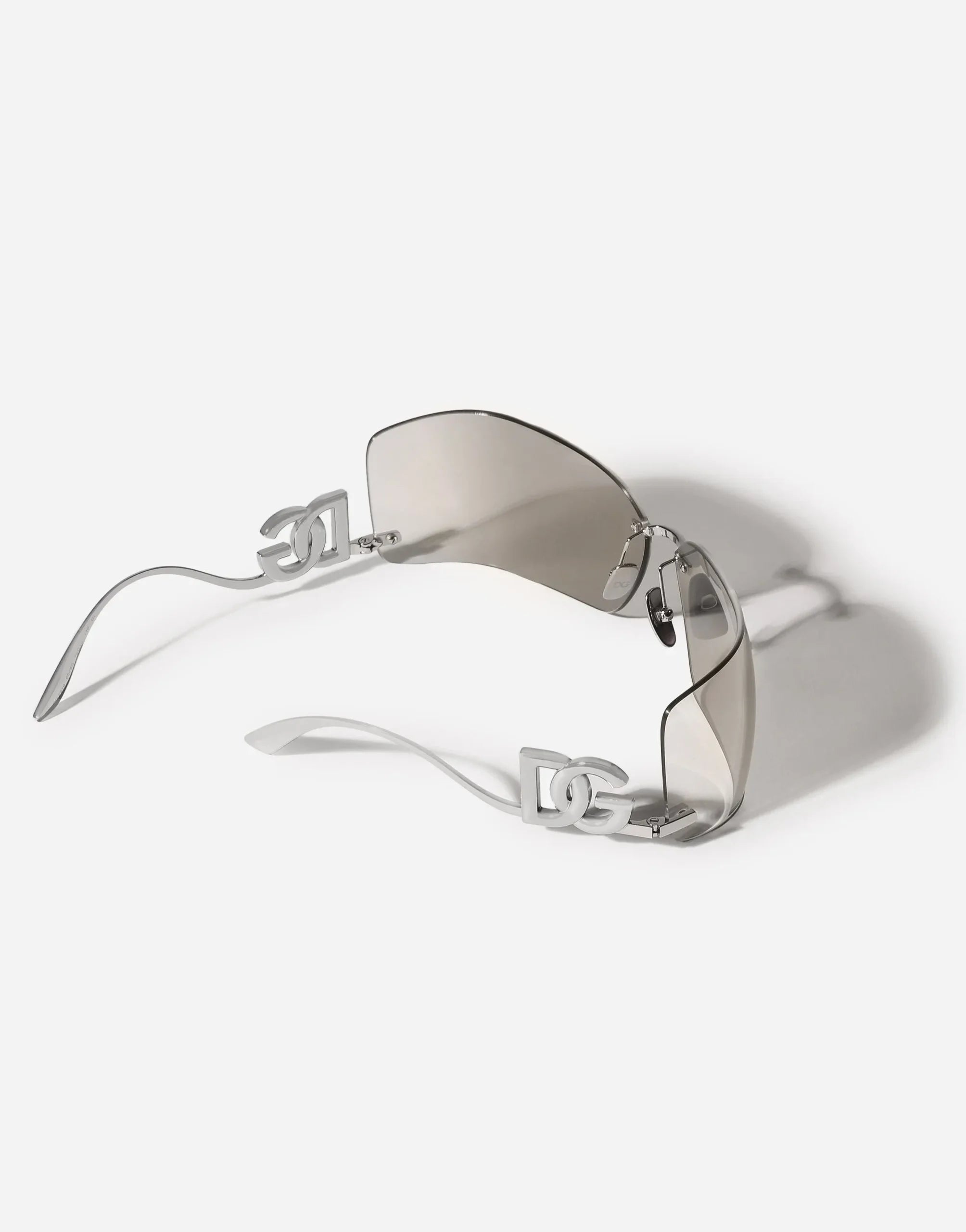 DOLCE & GABBANA SUNGLASSES