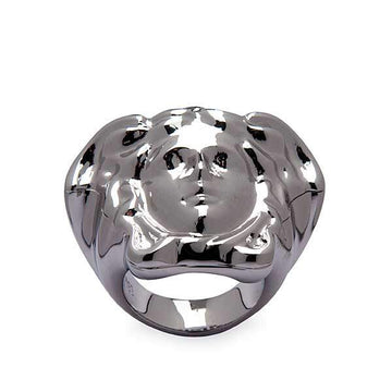 NHẪN VERSACE