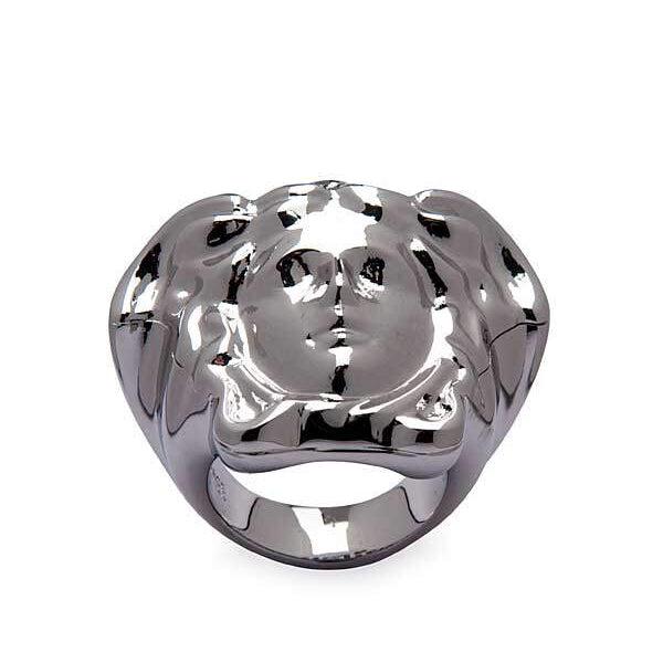 NHẪN VERSACE