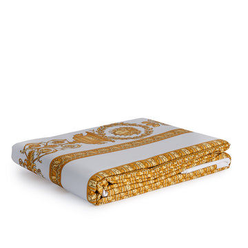 VERSACE DUVET COVER