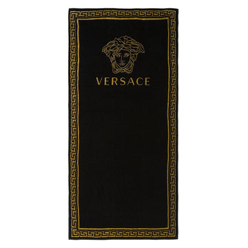 VERSACE BEACH TOWEL