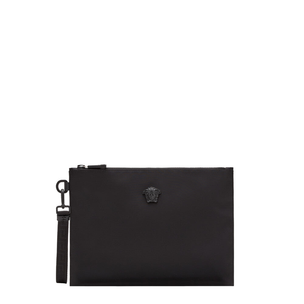 VERSACE POUCH