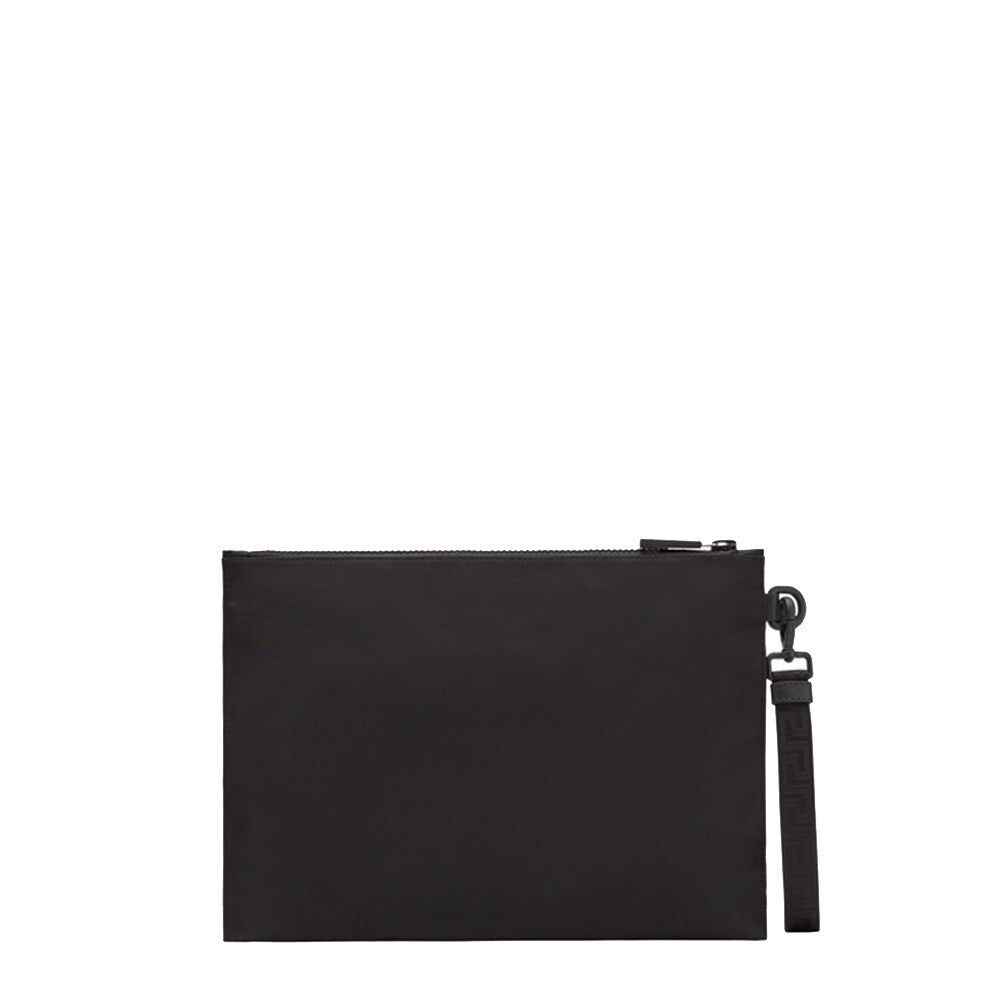 VERSACE POUCH