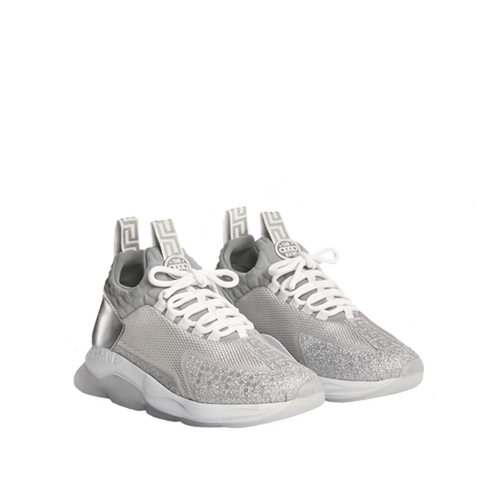 VERSACE SNEAKER