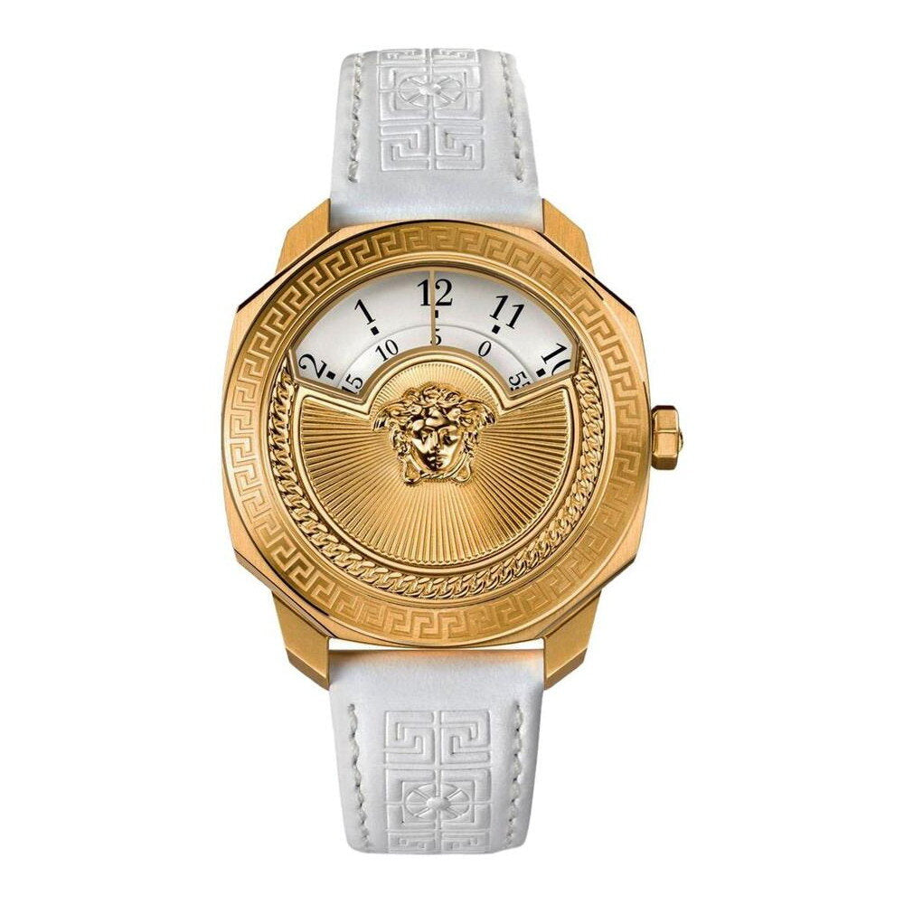 VERSACE WATCH