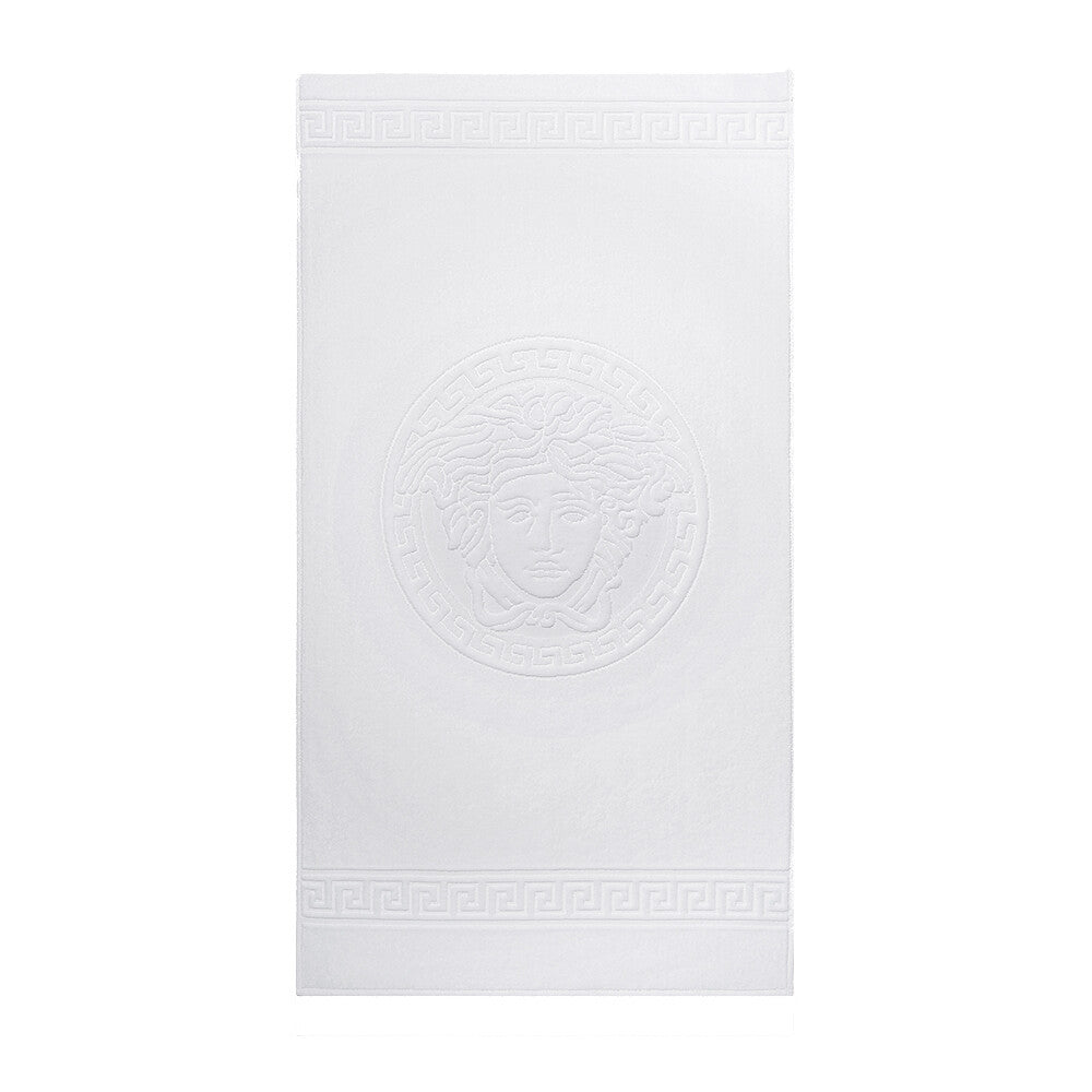 VERSACE TOWEL