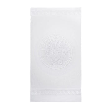 VERSACE TOWEL