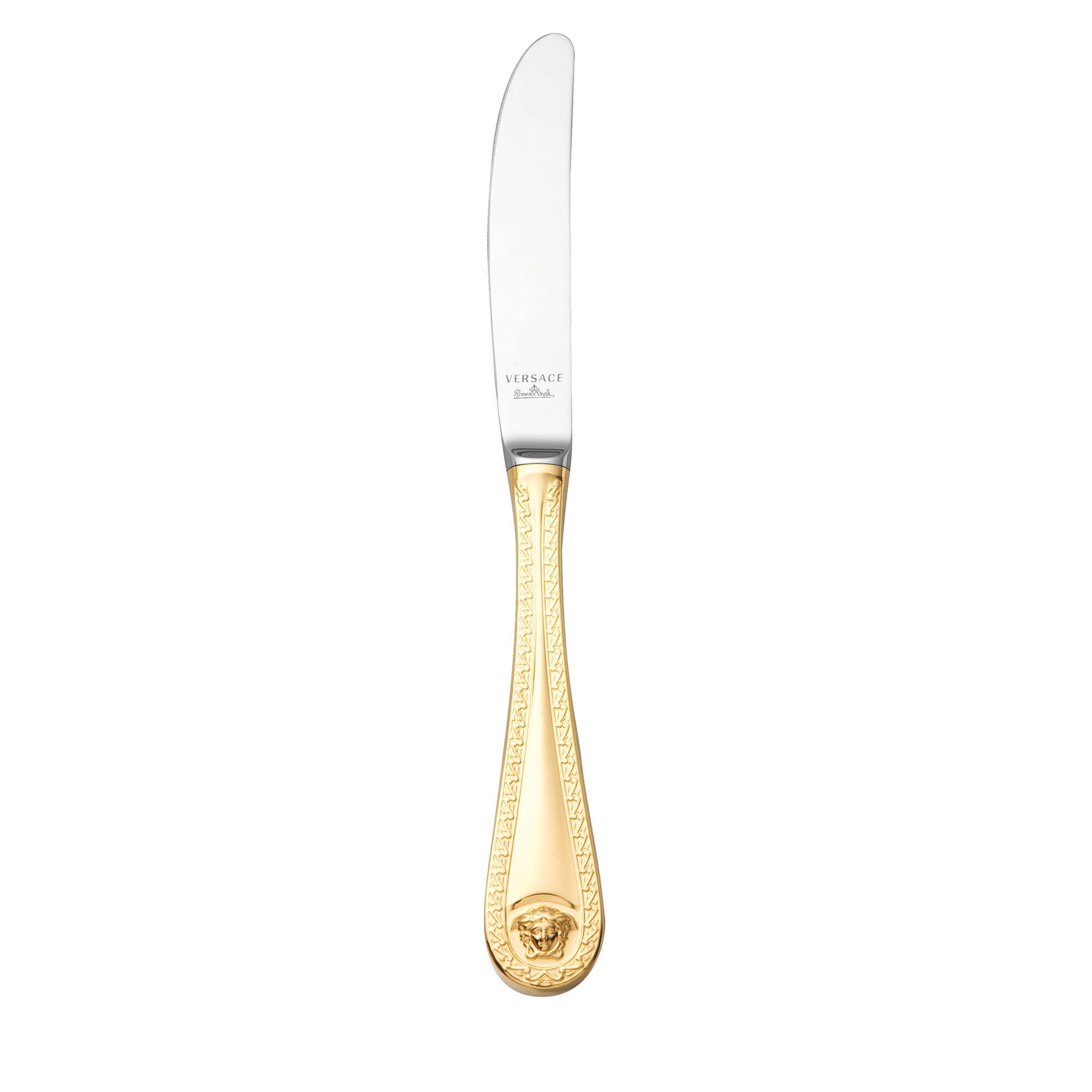 VERSACE KNIFE
