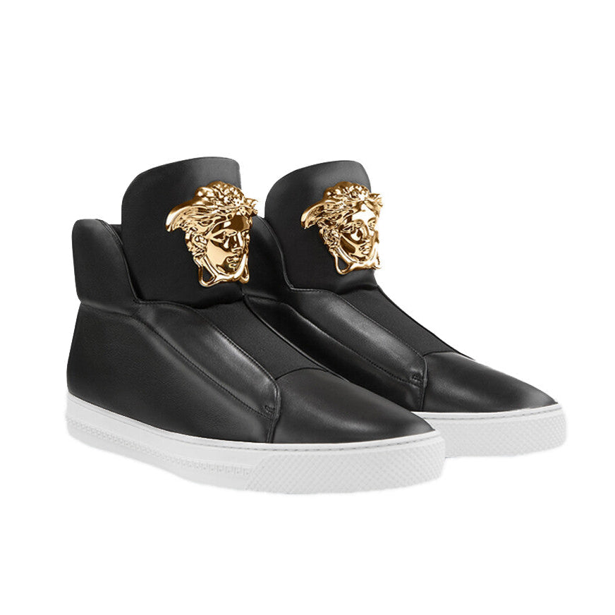 GIÀY THỂ THAO VERSACE
