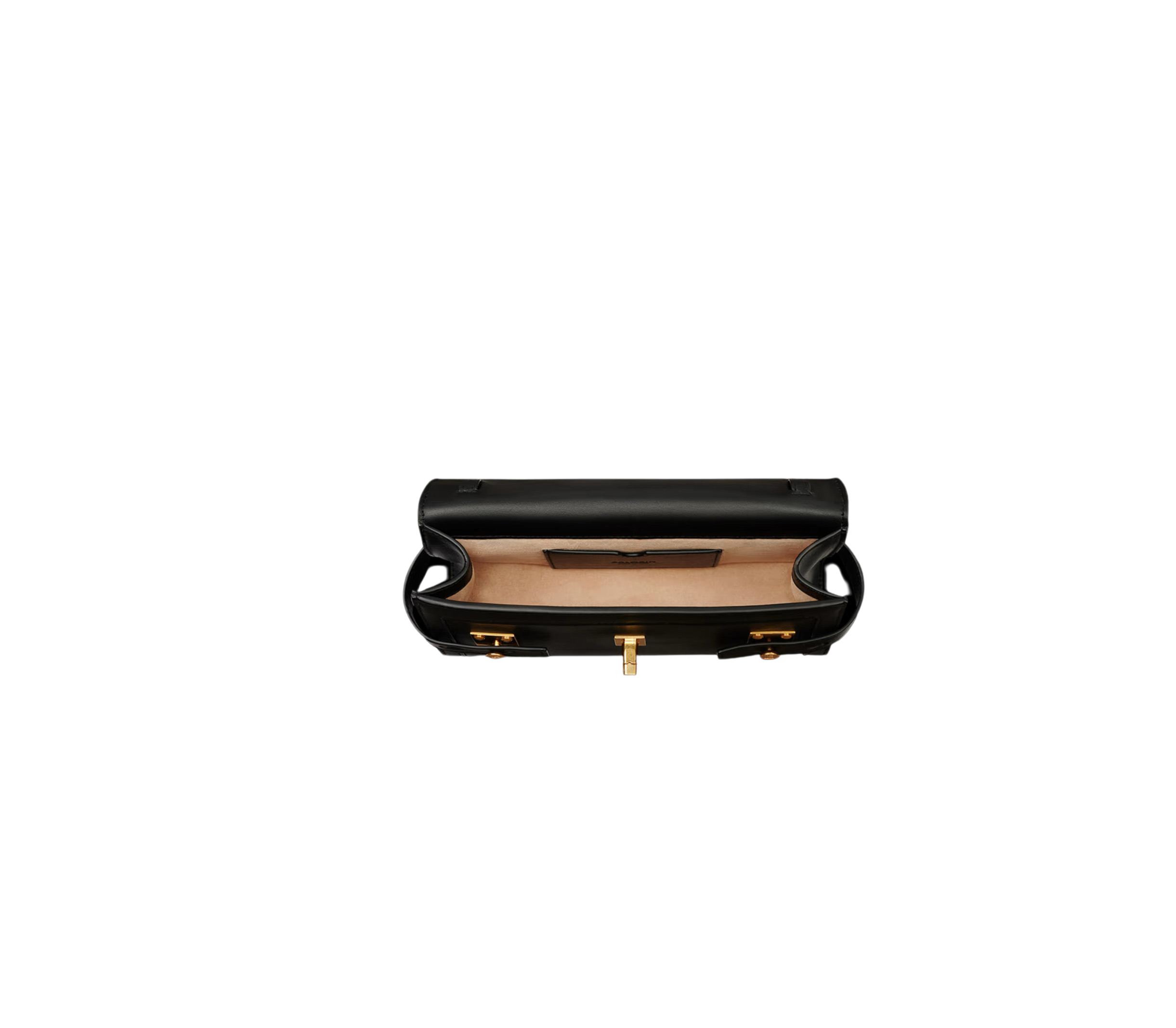 BALMAIN BAG