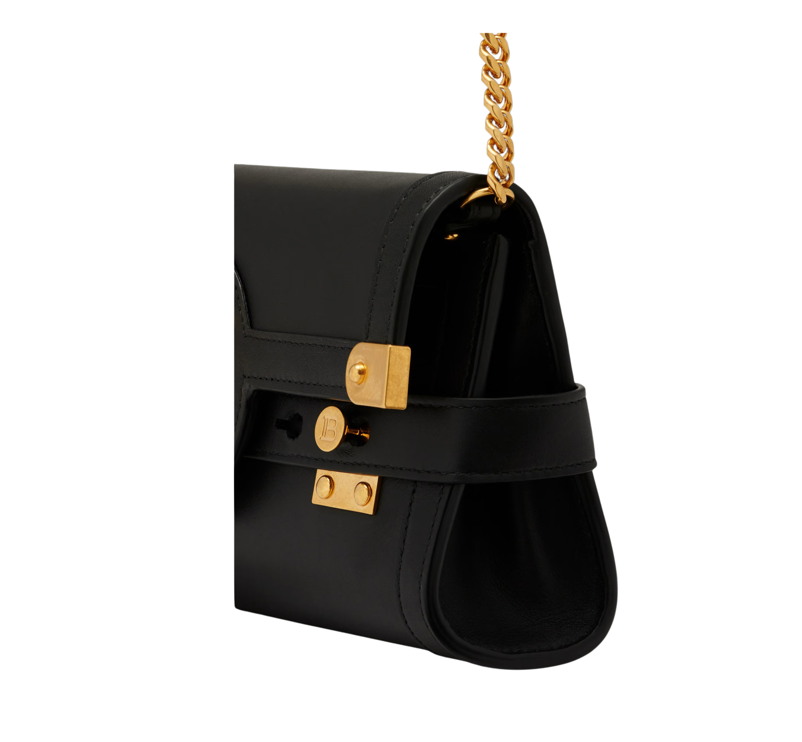 BALMAIN BAG