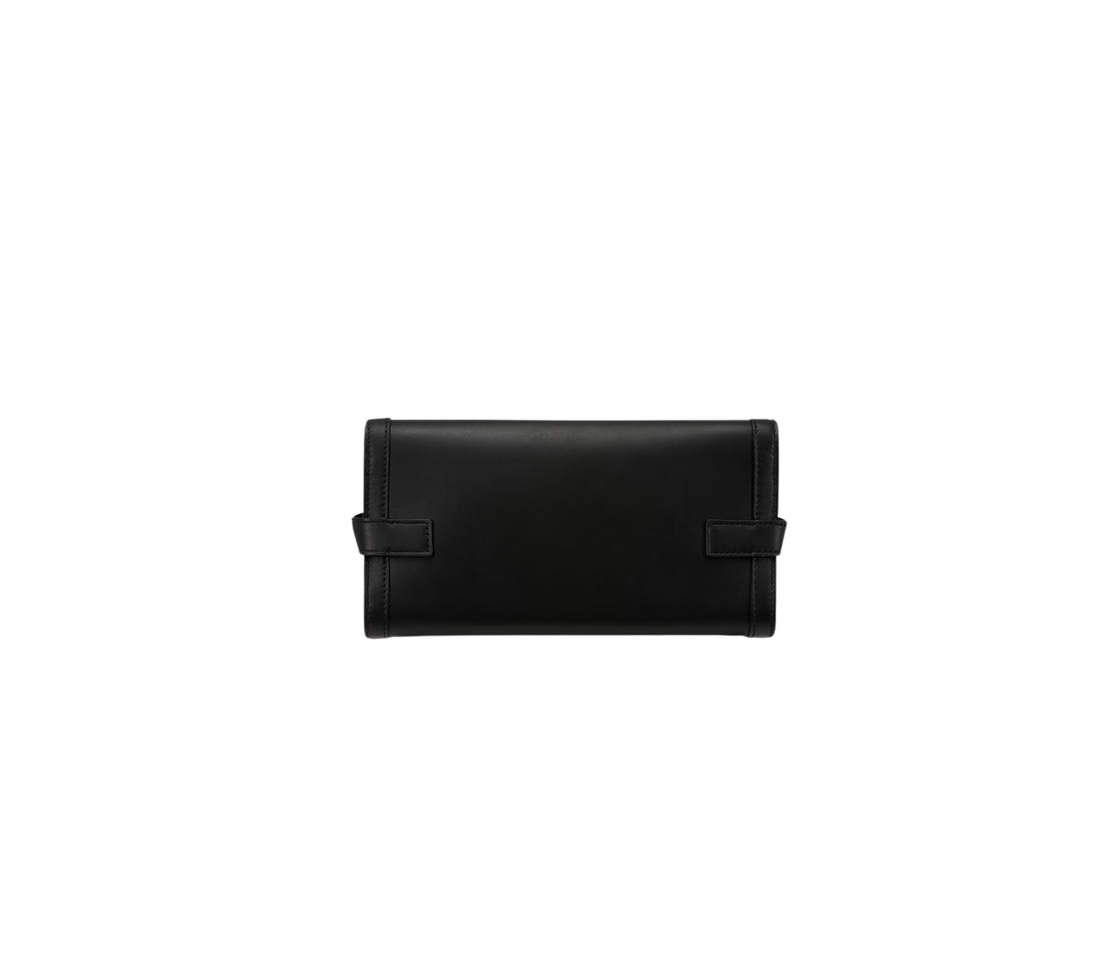BALMAIN BAG