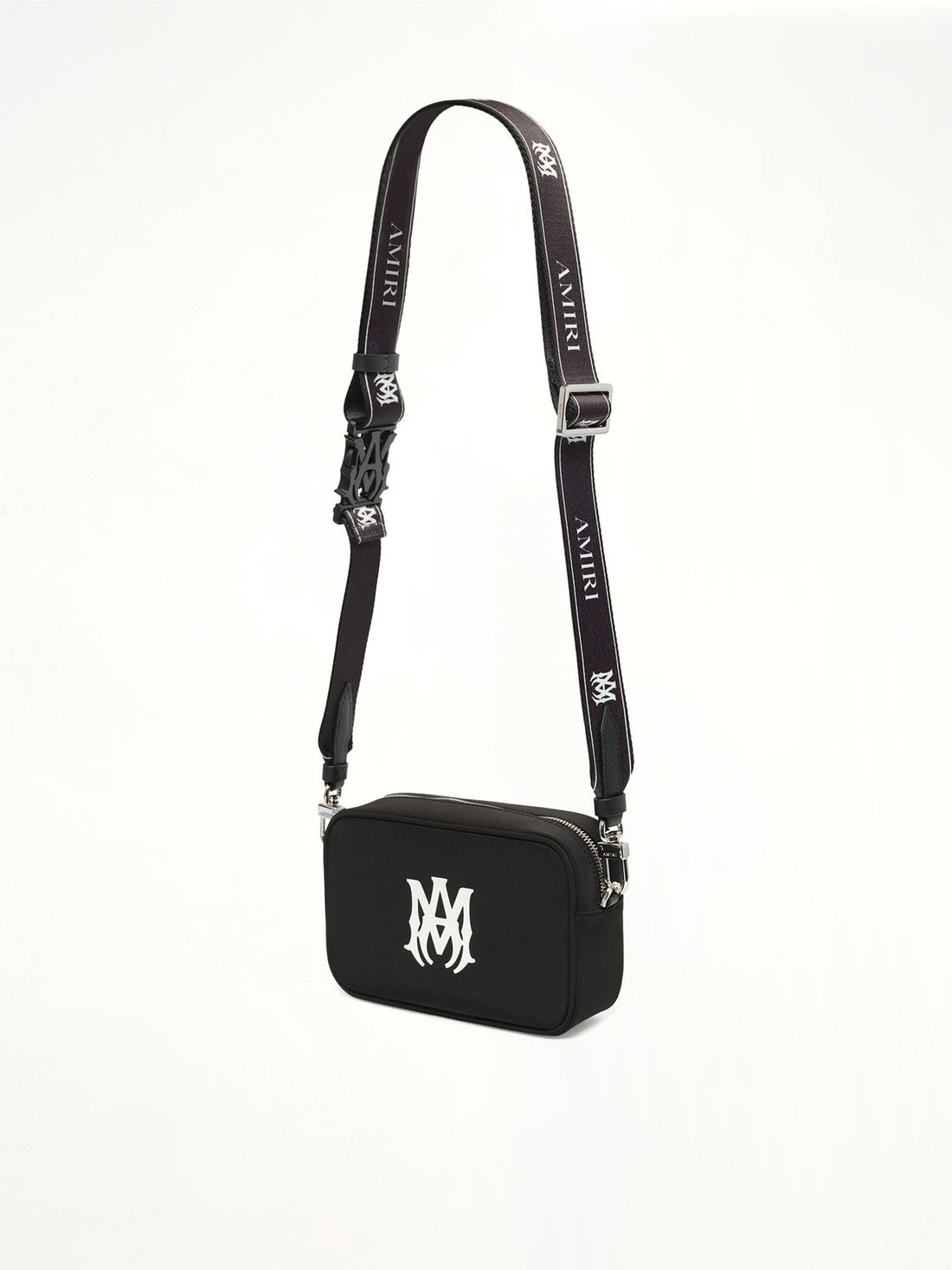 AMIRI bag featuring a logo available at Lestyle Boutique Melbourne