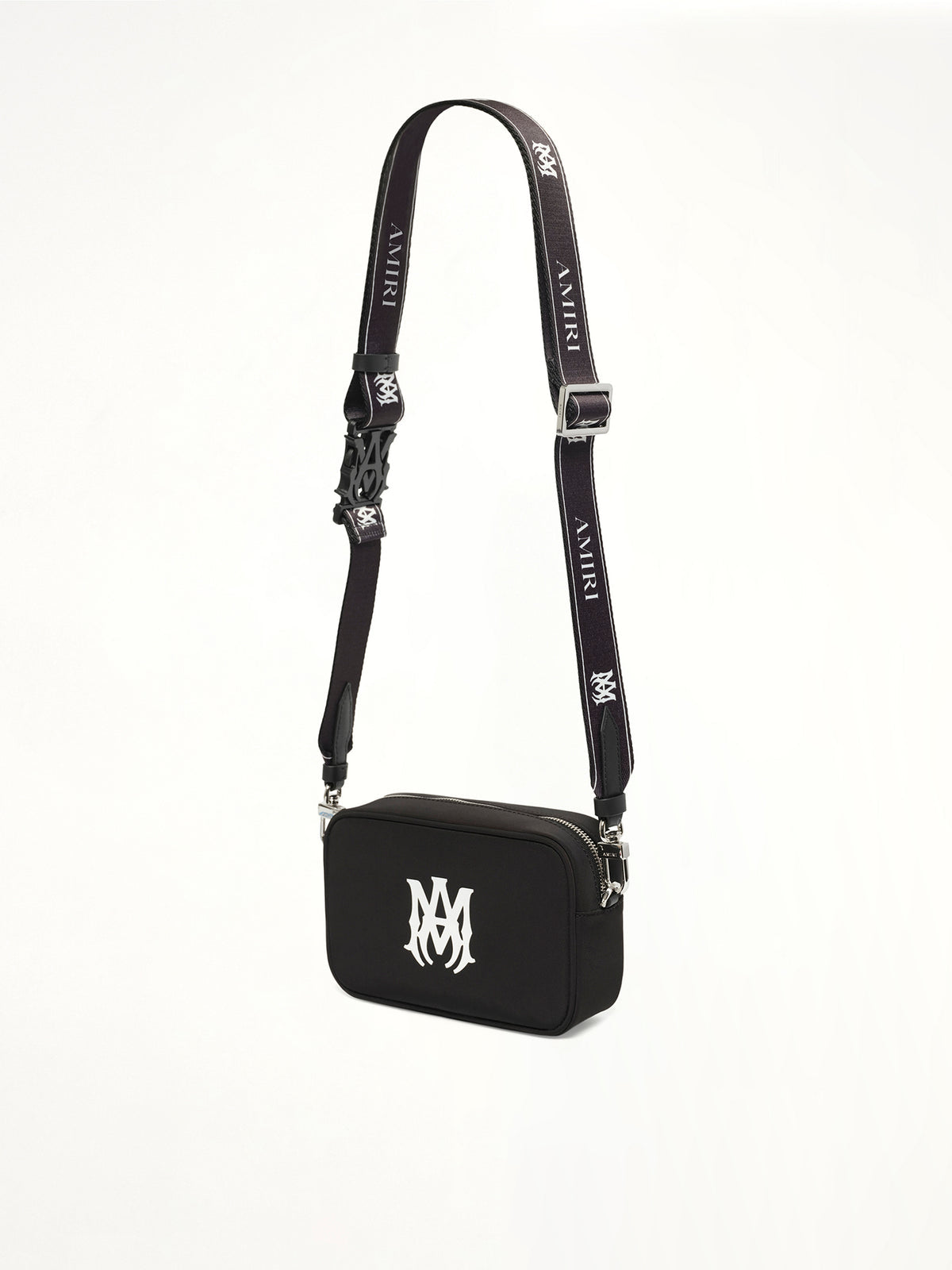 AMIRI bag featuring a logo available at Lestyle Boutique Melbourne