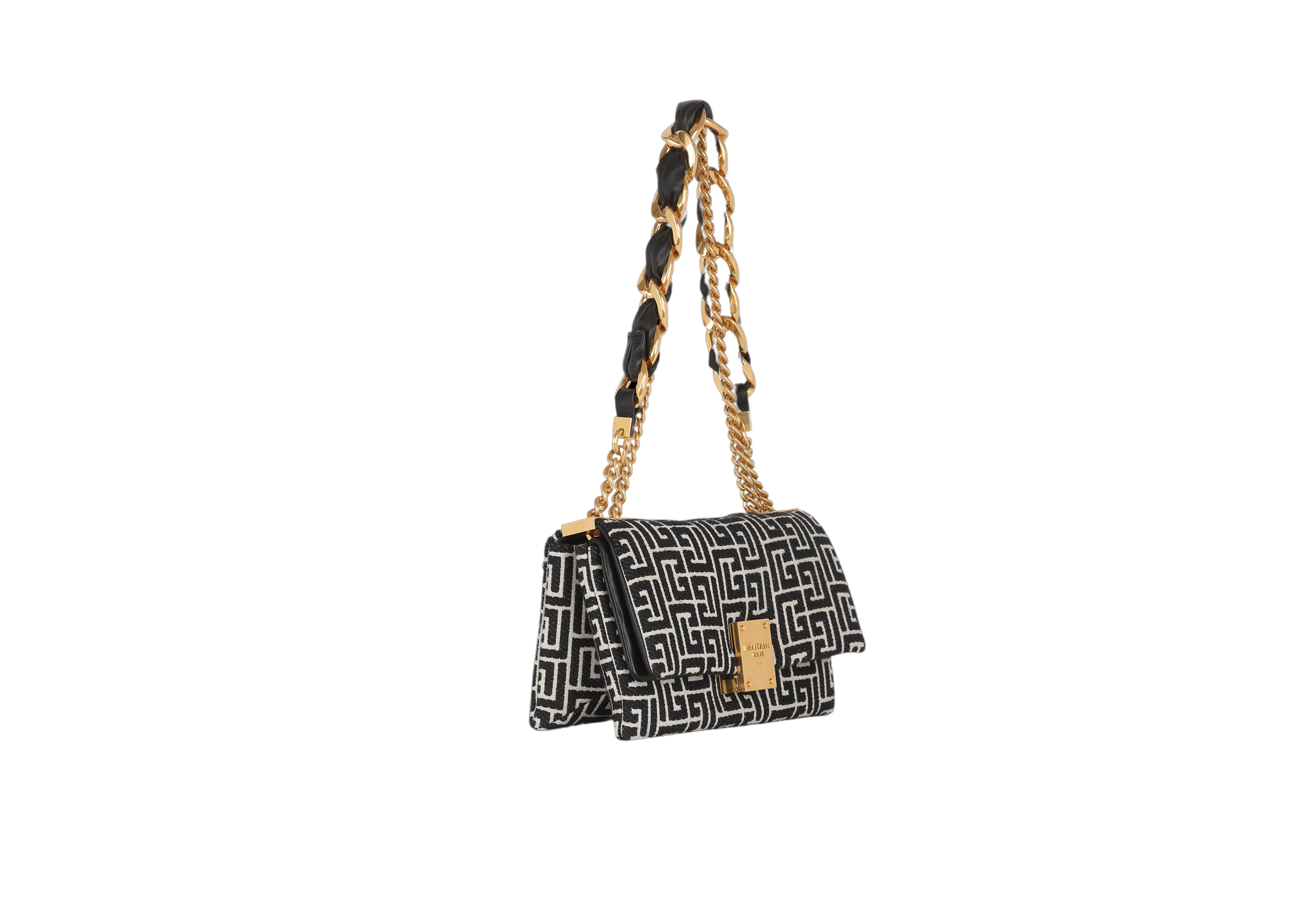 BALMAIN BAG
