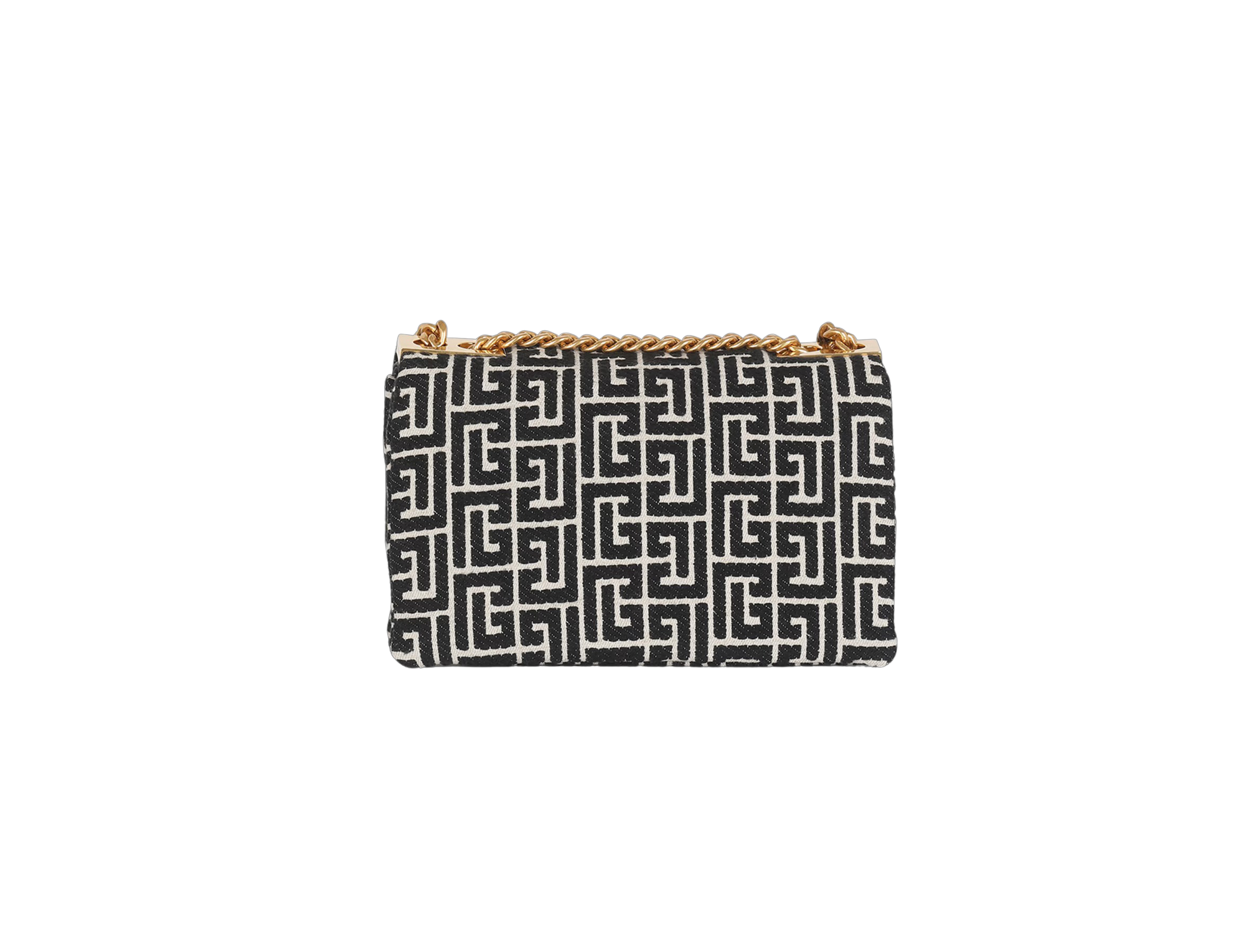 BALMAIN BAG
