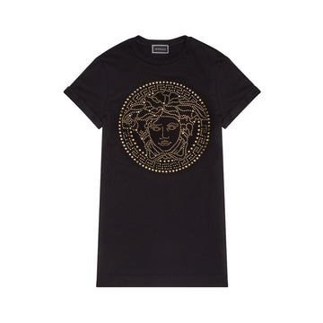 YOUNG VERSACE DRESS