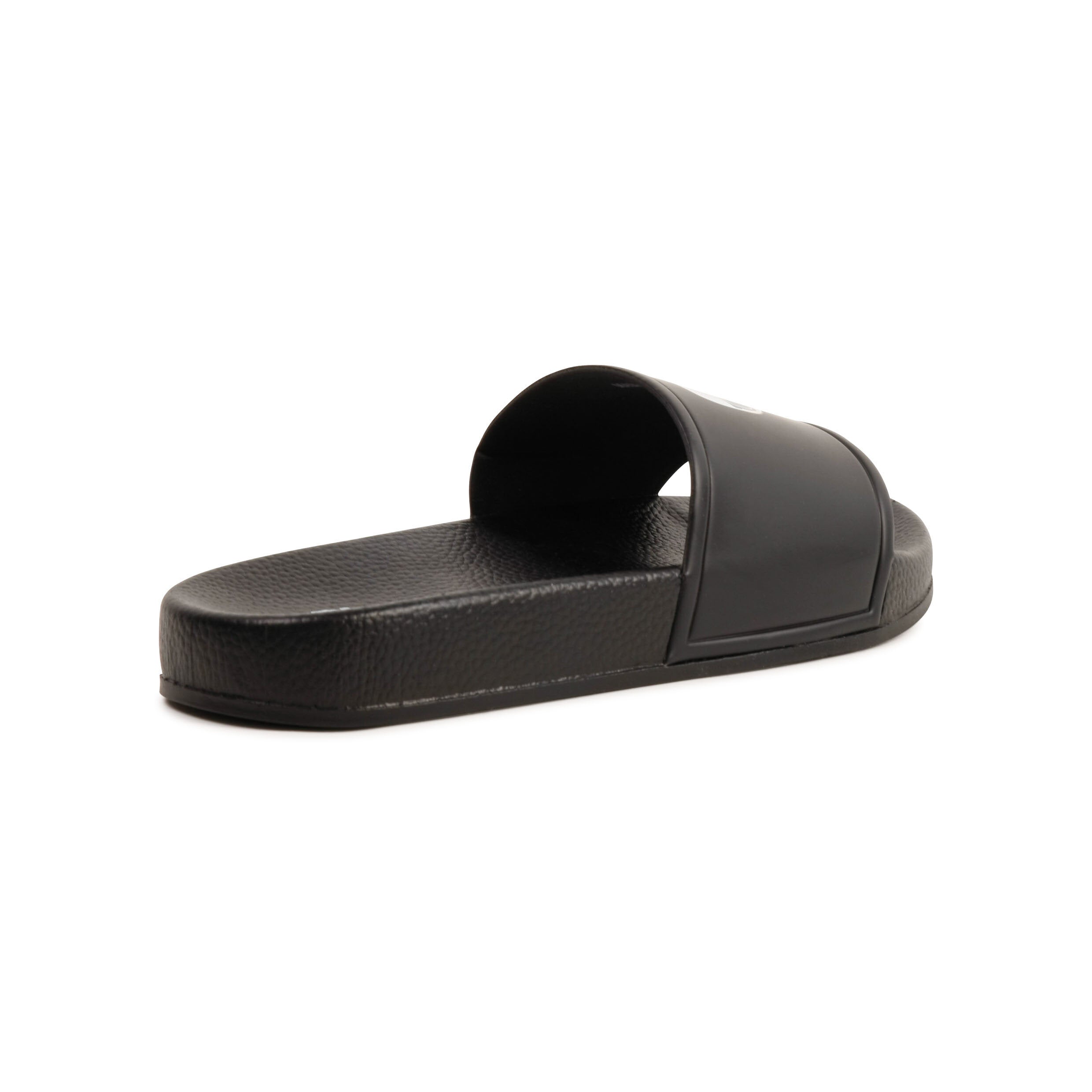KARL LAGERFELD SLIDES