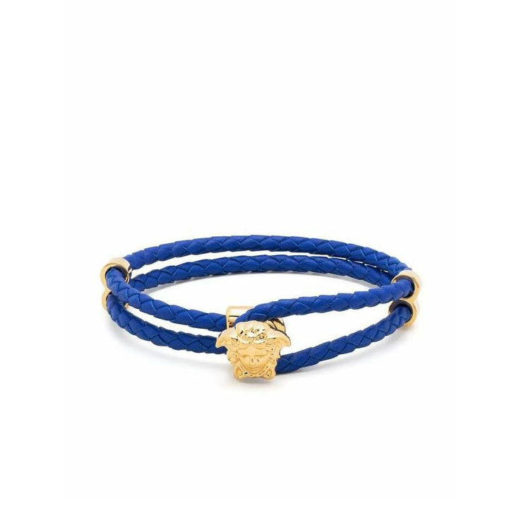 VERSACE BRACELET