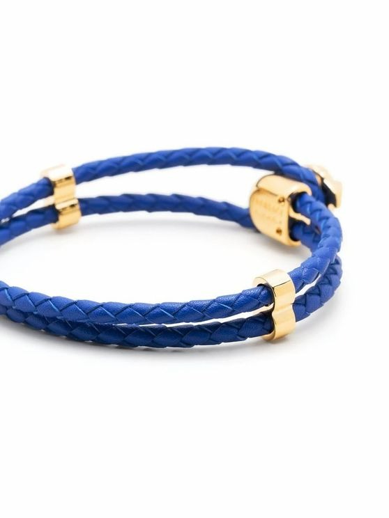 VERSACE BRACELET