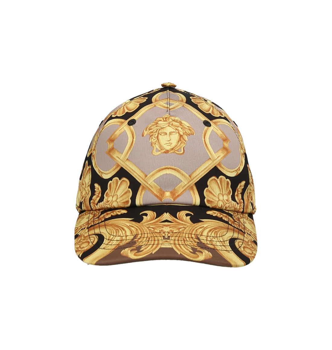 VERSACE CAP