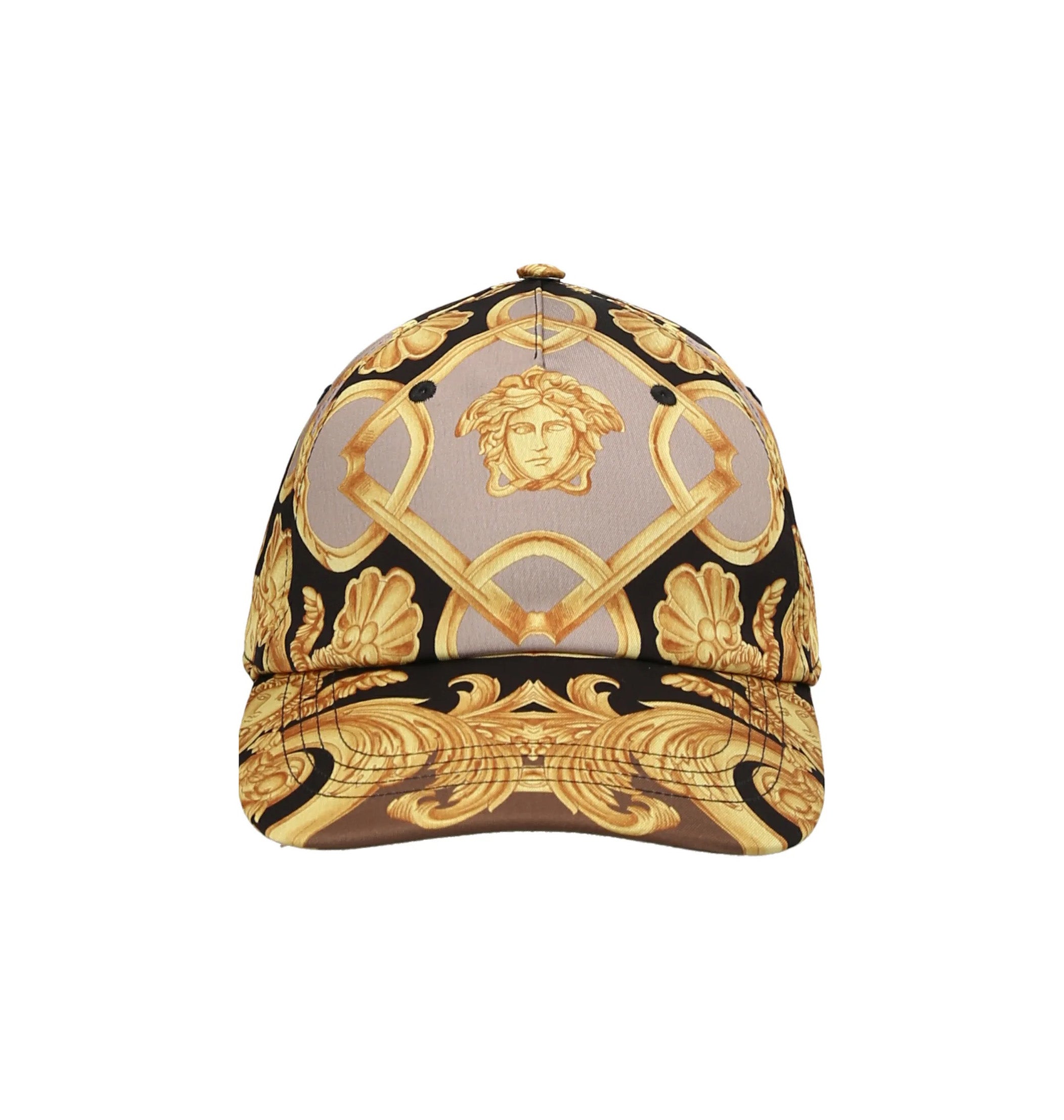 VERSACE CAP