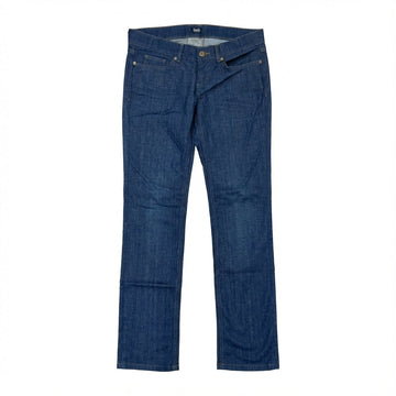 Dolce & Gabbana jeans featuring classic blue denim available at Lestyle Boutique Melbourne