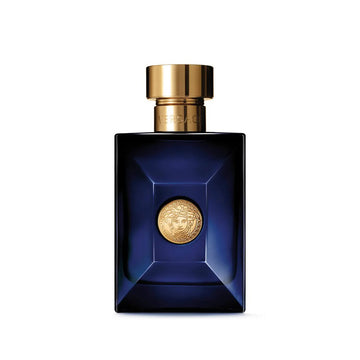 VERSACE FRAGRANCE