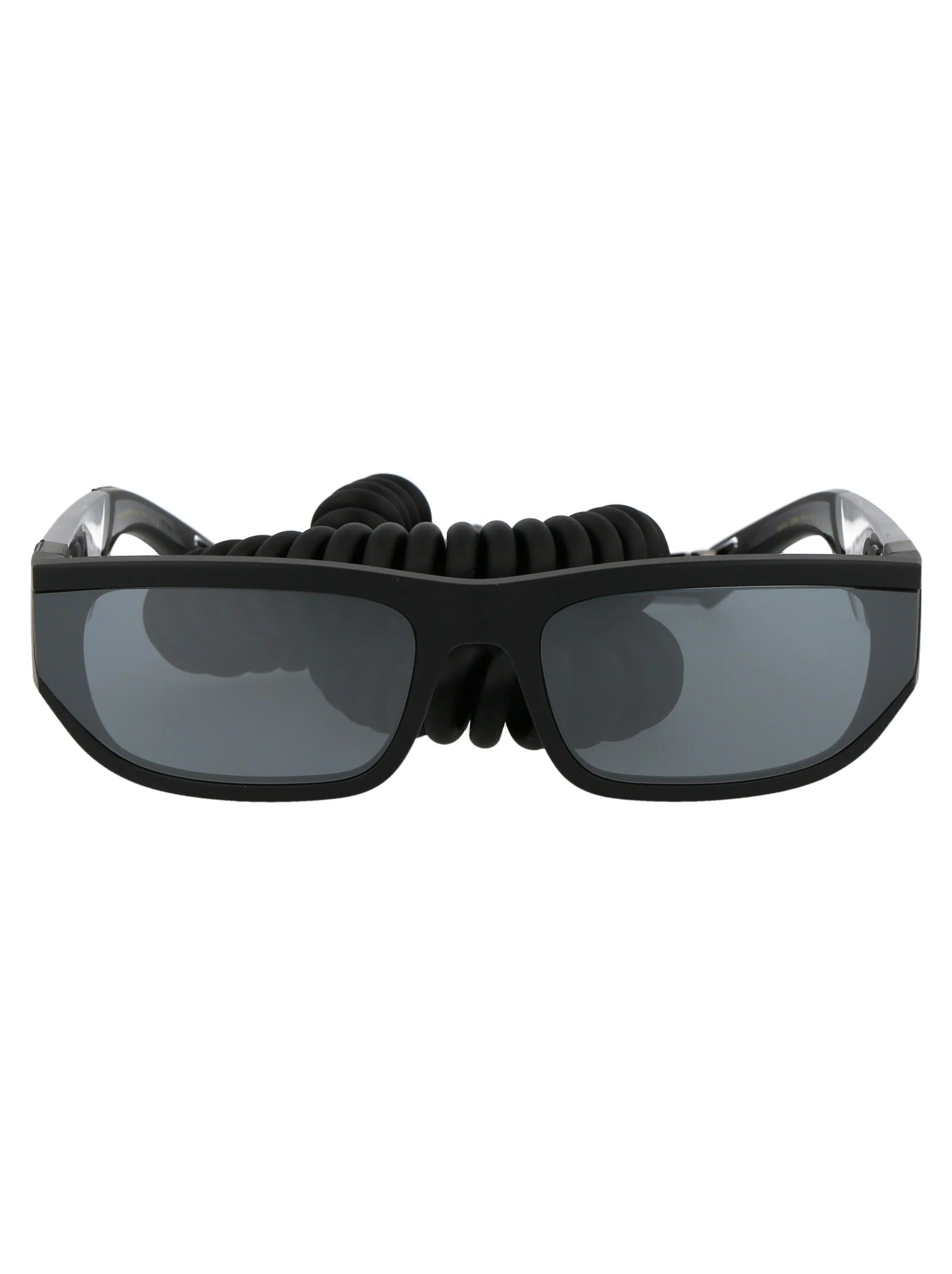 DOLCE & GABBANA SUNGLASSES
