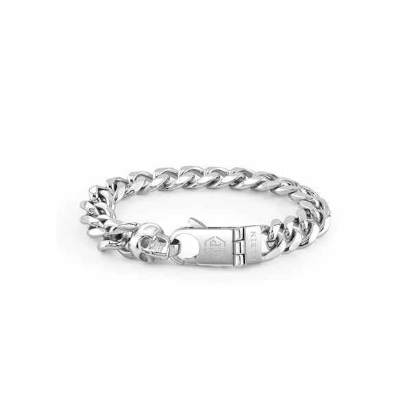 PHILIPP PLEIN CHAIN BRACELET
