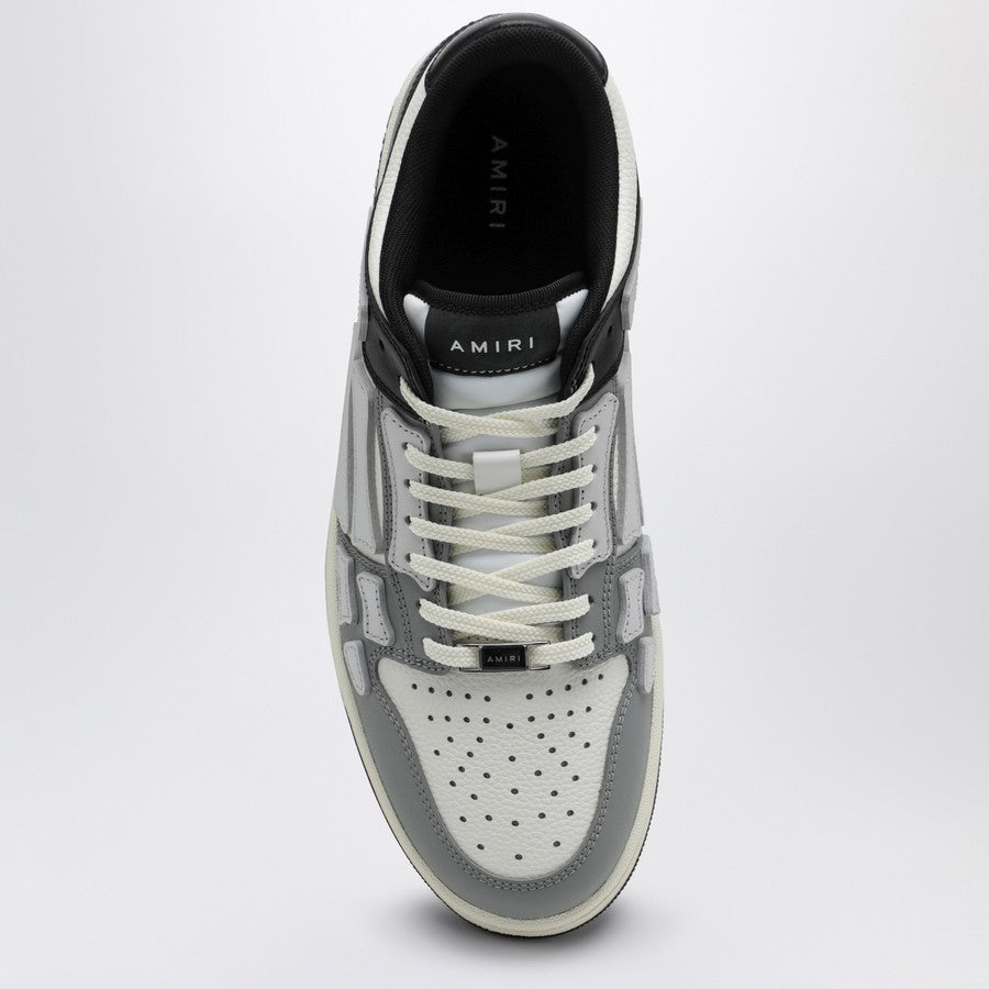 AMIRI SNEAKERS