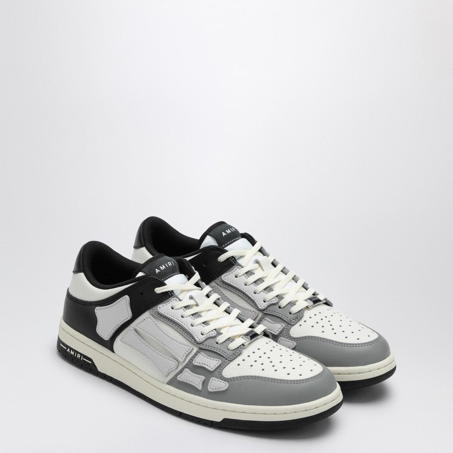 AMIRI SNEAKERS